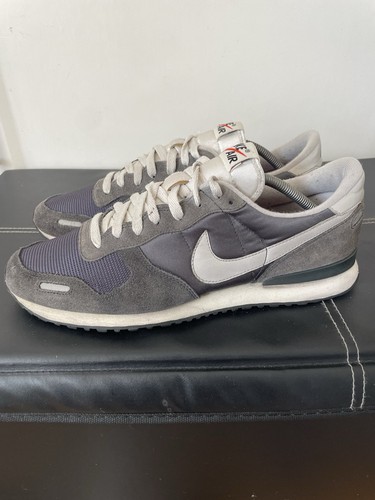 Rare nike air vortex - v, 10