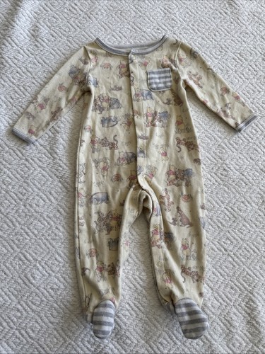 Disney boy girl sleeper - disney,