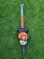 STIHL HS 82 RC Professional