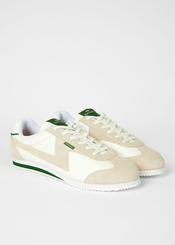Bnib paul smith trainers - bnib,