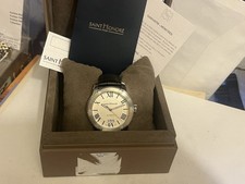 SAINT HONORE 25 JEWEL