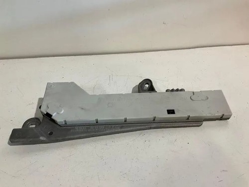 Mercedes benz w211 antenna - mercedes-benz,