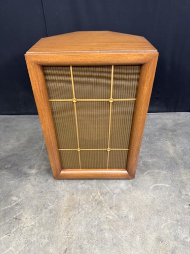 Jbl altec for - jbl,
