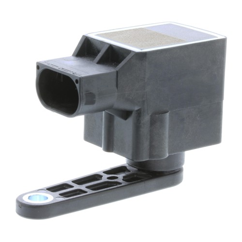 Vemo sensor headlight - sensor,