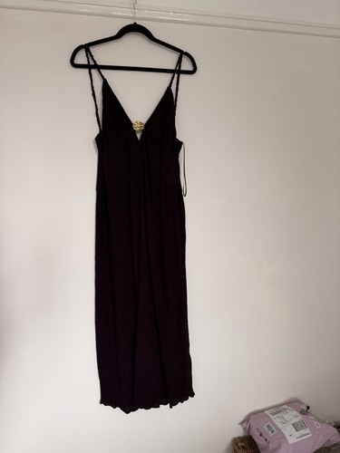 Stunning mermaid style dark - stunning,