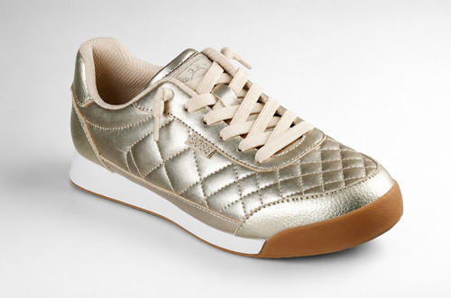 Skechers bobs billie wild - billie,