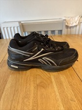 Reebok women easytone - women’s,