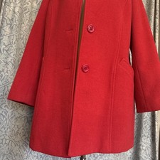 Women’s Style By EWM Wool