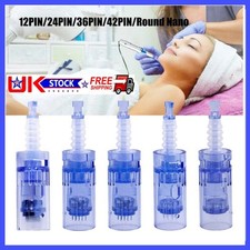 For Dr.Pen Ultima A6 Needles