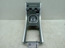RANGE ROVER EVOQUE GEAR SHIFTER AUTO AWD HJ327E453AD L538 2011 - 2019