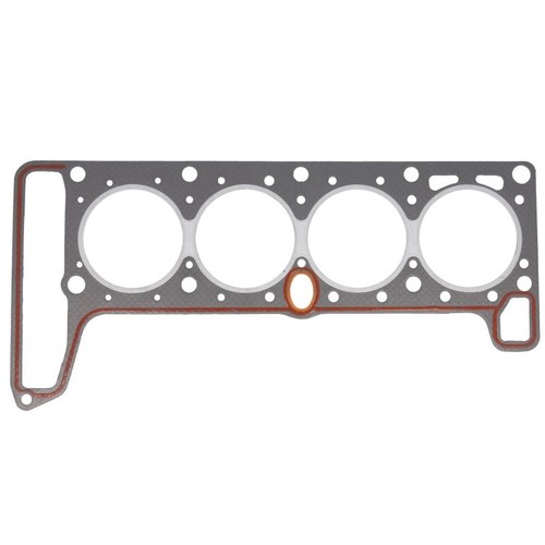 Cylinder head gasket - head,