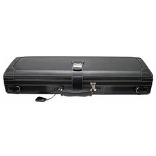 GL Leather Case Violin