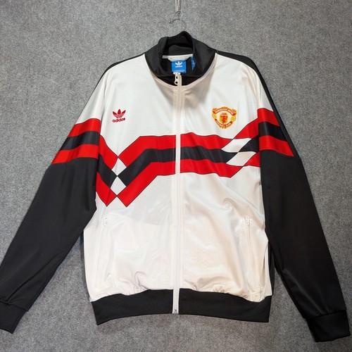 Adidas originals manchester - originals,