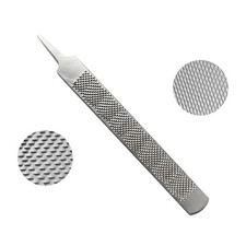 Crafts double sided - crafts®, 16.5"