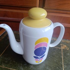 Vintage Seltmann Weidew
