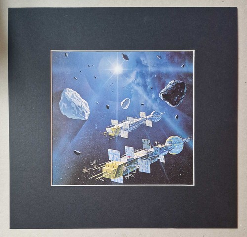 Angus mckie nova sci fi - angus,