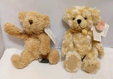 Russ Berrie Bears Cosgrove