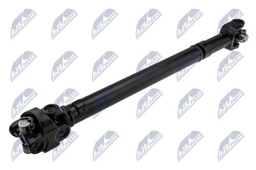 Propshaft tl10044 fits - oe:,