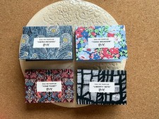 Liberty London Eau De Parfum x