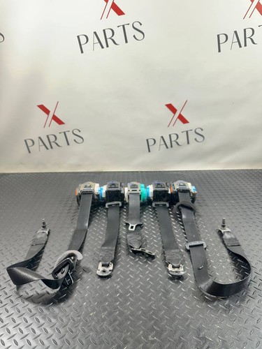 Oem mercedes class w176 - oem, a