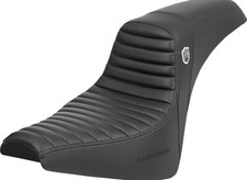 Saddlemen Pro Series SDC