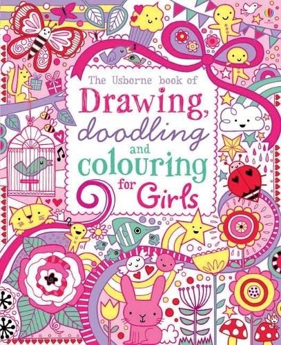 Drawing doodling and - drawing,,