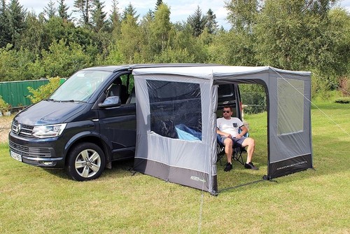 Outdoor revolution cayman sun - outdoor,