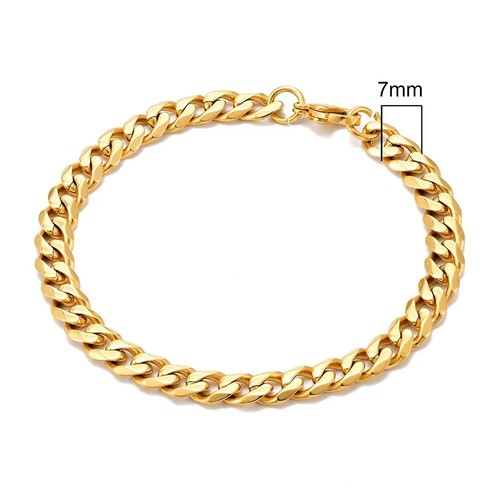 Men women stainless steel - stainless,