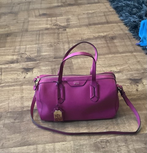 Lauren ralph - lauren, cerise