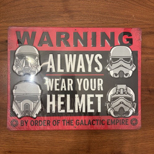 Star wars galactic empire - star,