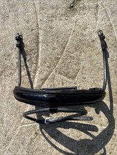 Brand New Rolled Patent