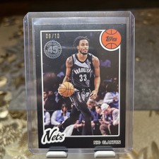 2025-26 Topps Flagship 1980-81
