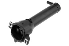 HEADLAMP WASHER For HONDA/CR-V 12-14 RIGHT