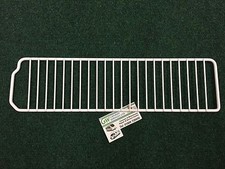 CARAVAN THETFORD N90 N97 N100