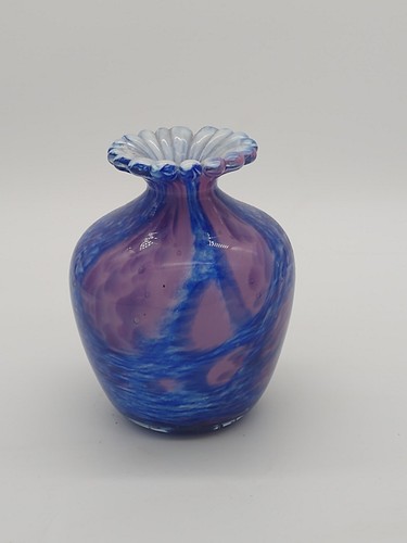 Guernsey island studio glass - island,