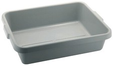 Restaurant tote box heavy duty - restaurant,