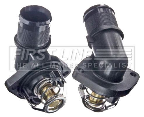 Genuine first line thermostat - first,