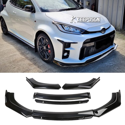 For toyota yaris 2005 2020 - toyota, 2005-2020