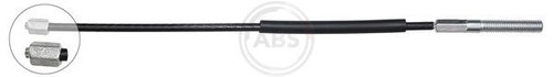 K13989 cable parking - k13989,
