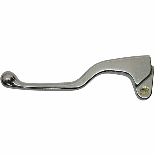Left clutch lever bcr - left,