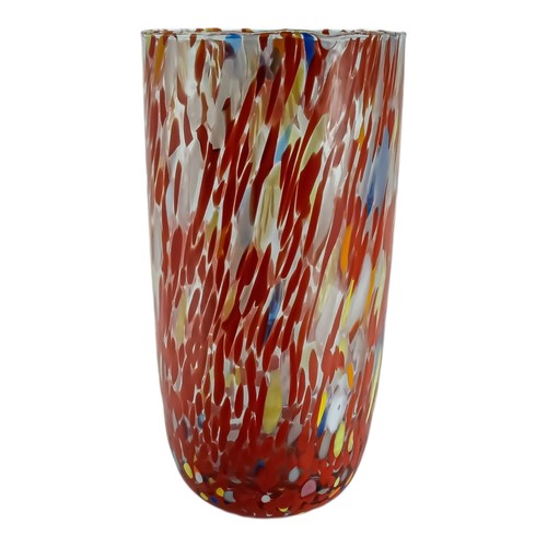 Large murano glass - large,