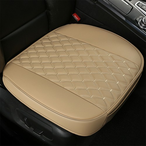 Car front seat - car, cushion