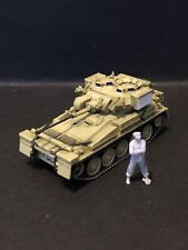 1/72 British FV107 Scimitar