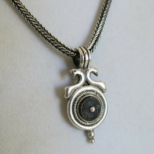 Joyas Vivac Sterling 950