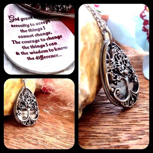 Gifts for nan - , nanny