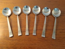 VINTAGE JOHN LEWIS "JONELLE