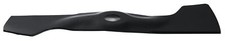 Greenstar 2841 adaptable for - 2841,
