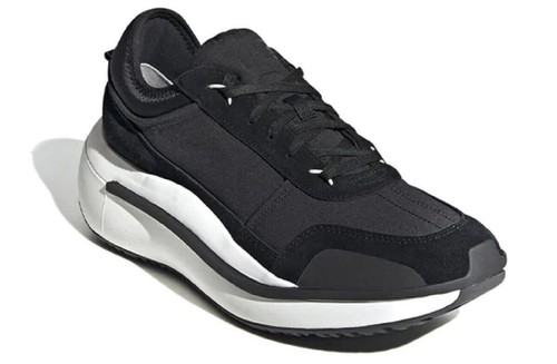 Adidas ajatu run trainers - adidas,