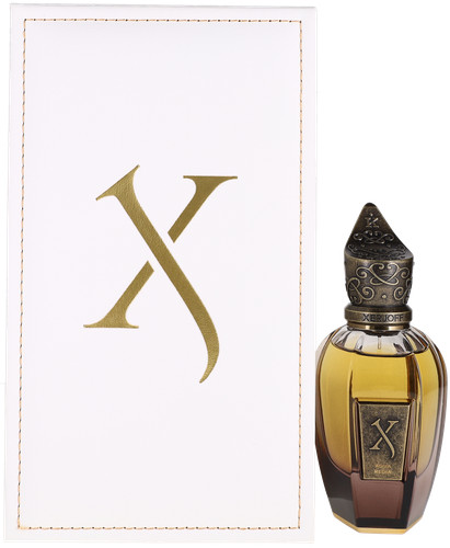 Aqua regia xerjoff for - aqua, by