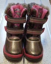 Brand New F&F Tesco girls